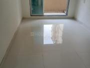 1 BHK Apartment in Ulwe for resale Navi Mumbai. The...