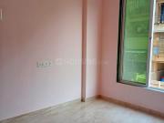 1 BHK Apartment in Ulwe for resale Navi Mumbai. The...