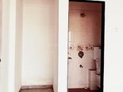 1 BHK Apartment in Ulwe for resale Navi Mumbai. The...