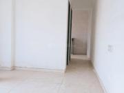 1 BHK Apartment in Ulwe for resale Navi Mumbai. The...