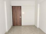 1 BHK Apartment in Ulwe for resale Navi Mumbai. The...