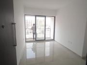 1 BHK Apartment in Ulwe for resale Navi Mumbai. The...