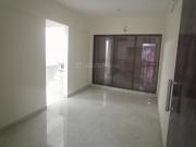 1 BHK Apartment in Ulwe for resale Navi Mumbai. The...