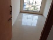 1 BHK Apartment in Ulwe for resale Navi Mumbai. The...