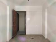1 BHK Apartment in Ulwe for resale Navi Mumbai. The...
