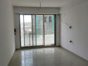 1 BHK Apartment in Ulwe for resale Navi Mumbai. The...