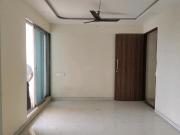 1 BHK Apartment in Ulwe for resale Navi Mumbai. The...