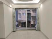 1 BHK Apartment in Ulwe for resale Navi Mumbai. The...