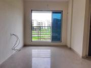 1 BHK Apartment in Ulwe for resale Navi Mumbai. The...