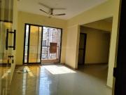 1 BHK Apartment in Ulwe for resale Navi Mumbai. The...