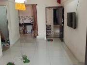 1 BHK Apartment in Ulwe for resale Navi Mumbai. The...