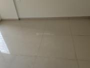 1 BHK Apartment in Ulwe for resale Navi Mumbai. The...