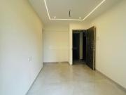 1 BHK Apartment in Ulwe for resale Navi Mumbai. The...