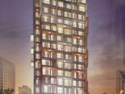 1 BHK Apartment in Ulwe for resale Navi Mumbai. The...