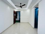 1 BHK Apartment in Ulwe for resale Navi Mumbai. The...
