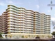 1 BHK Apartment in Ulwe for resale Navi Mumbai. The...