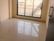 1 BHK Apartment in Ulwe for resale Navi Mumbai. The...