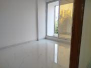 1 BHK Apartment in Ulwe for resale Navi Mumbai. The...