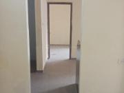 1 BHK Apartment in Ulwe for resale Navi Mumbai. The...