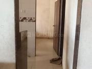 1 BHK Apartment in Ulwe for resale Navi Mumbai. The...