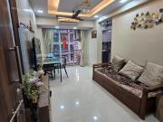 1 BHK Apartment in Ulwe for resale Navi Mumbai. The...