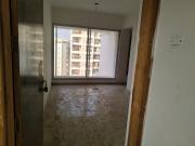 1 BHK Apartment in Ulwe for resale Navi Mumbai. The...