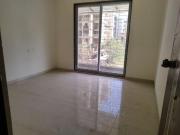 1 BHK Apartment in Ulwe for resale Navi Mumbai. The...