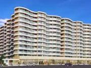 1 BHK Apartment in Ulwe for resale Navi Mumbai. The...