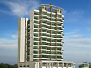 1 BHK Apartment in Ulwe for resale Navi Mumbai. The...