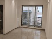 1 BHK Apartment in Ulwe for resale Navi Mumbai. The...