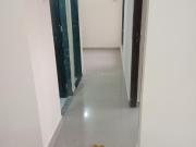 1 BHK Apartment in Ulwe for resale Navi Mumbai. The...