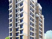 1 BHK Apartment in Ulwe for resale Navi Mumbai. The...