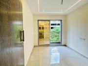 1 BHK Apartment in Ulwe for resale Navi Mumbai. The...