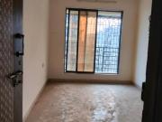 1 BHK Apartment in Ulwe for resale Navi Mumbai. The...