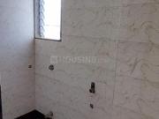 1 BHK Apartment in Ulwe for resale Navi Mumbai. The...