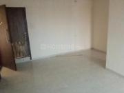 2 BHK Apartment in Ulwe for resale Navi Mumbai. The...