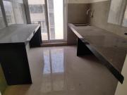 1 BHK Apartment in Ulwe for resale Navi Mumbai. The...