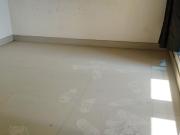 1 BHK Apartment in Ulwe for resale Navi Mumbai. The...