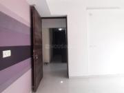 1 BHK Apartment in Ulwe for resale Navi Mumbai. The...