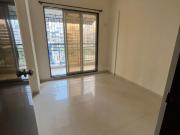 1 BHK Apartment in Ulwe for resale Navi Mumbai. The...