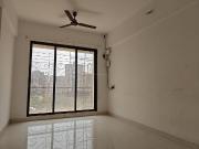 1 BHK Apartment in Ulwe for resale Navi Mumbai. The...