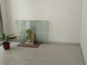 1 BHK Apartment in Ulwe for resale Navi Mumbai. The...