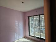1 BHK Apartment in Ulwe for resale Navi Mumbai. The...