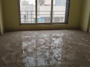 1 BHK Apartment in Ulwe for resale Navi Mumbai. The...