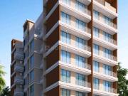 1 BHK Apartment in Ulwe for resale Navi Mumbai. The...