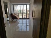 1 BHK Apartment in Ulwe for resale Navi Mumbai. The...