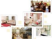 1 BHK Apartment in Umerkhadi for resale Mumbai. The...