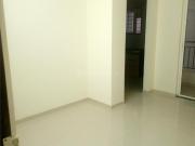 1 BHK Apartment in Undri for rent Pune. The reference...