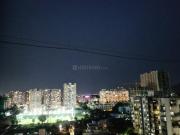 1 BHK Apartment in Undri for rent Pune. The reference...