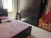 1 BHK Apartment in Undri for resale Handewadi Road...